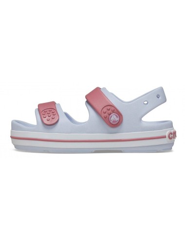 Sandali Crocband Cruiser K Crocs CR.209423 | My Brand Italia