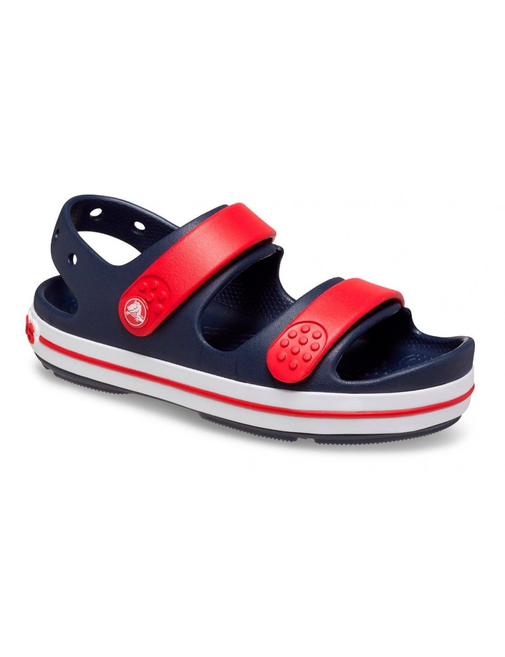 Sandali Crocband Cruiser K Crocs CR.209423 | My Brand Italia