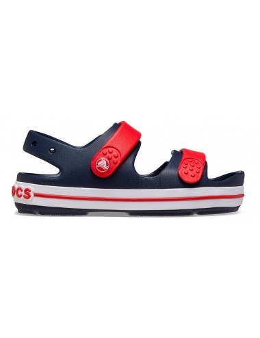 Sandali Crocband Cruiser K Crocs CR.209423 | My Brand Italia