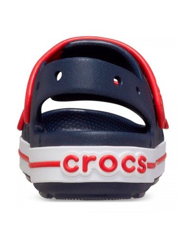 Sandali Crocband Cruiser K Crocs CR.209423 | My Brand Italia