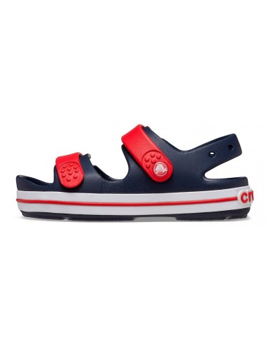 Sandali Crocband Cruiser K Crocs CR.209423 | My Brand Italia