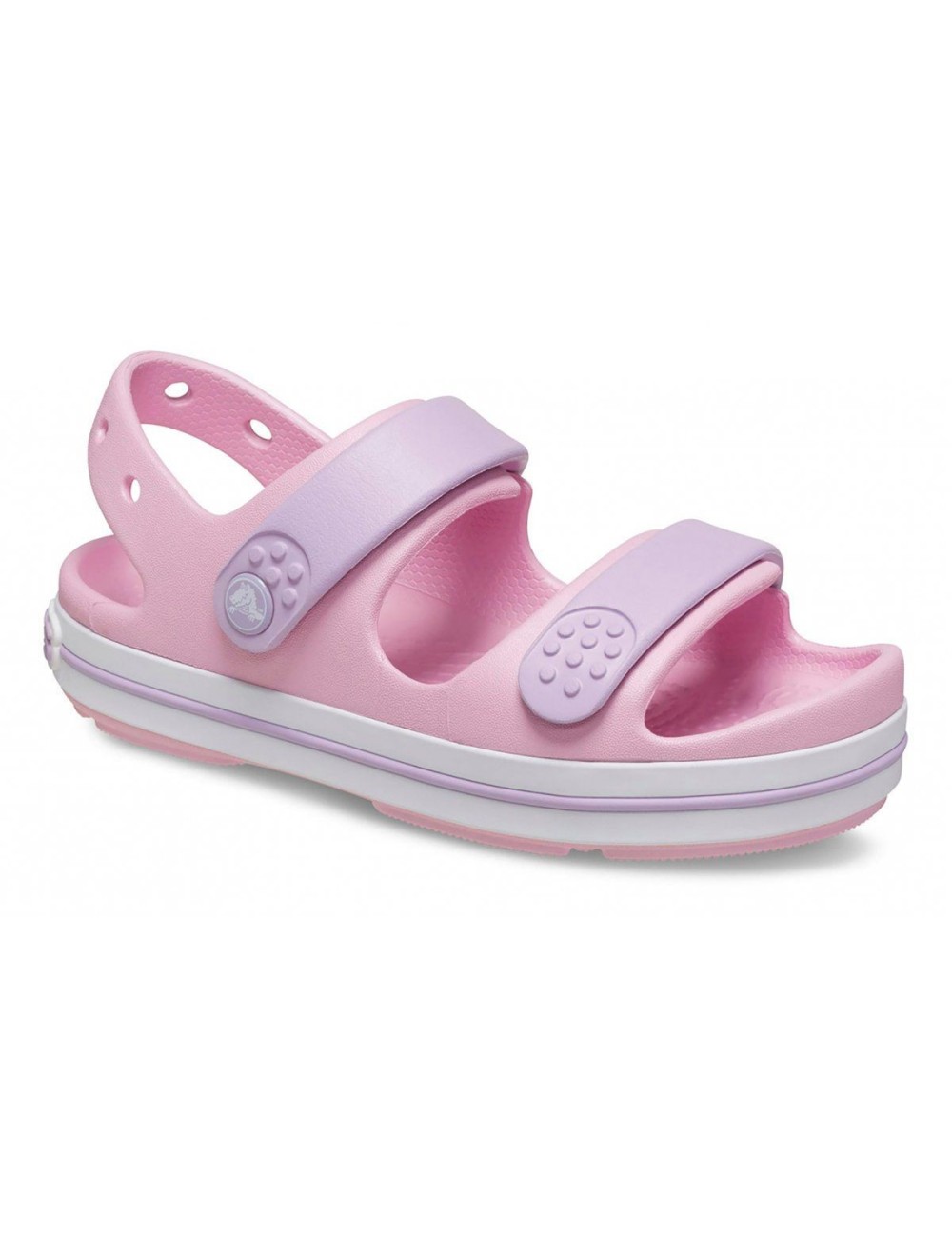 Sandali Crocband Cruiser T Crocs CR.209424 | My Brand Italia