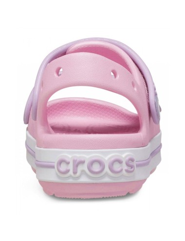 Sandali Crocband Cruiser T Crocs CR.209424 | My Brand Italia