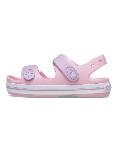 Sandali Crocband Cruiser T Crocs CR.209424 | My Brand Italia