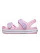 Sandali Crocband Cruiser T CR.209424 Crocs