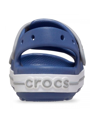 Sandali Crocband Cruiser T Crocs CR.209424 | My Brand Italia