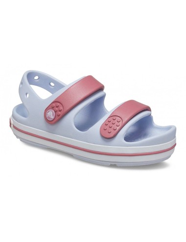 Sandali Crocband Cruiser T Crocs CR.209424 | My Brand Italia