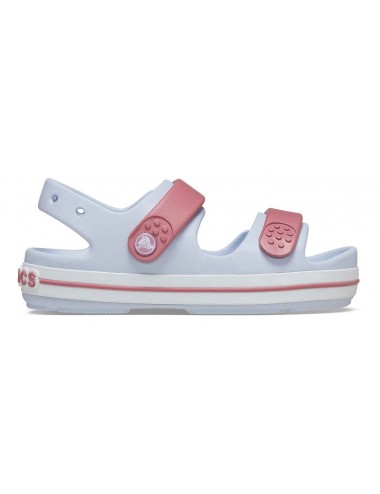 Sandali Crocband Cruiser T Crocs CR.209424 | My Brand Italia