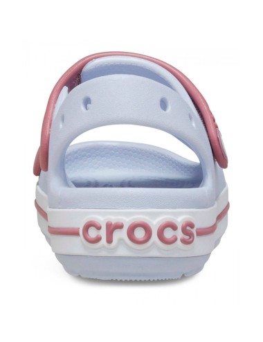 Sandali Crocband Cruiser T Crocs CR.209424 | My Brand Italia