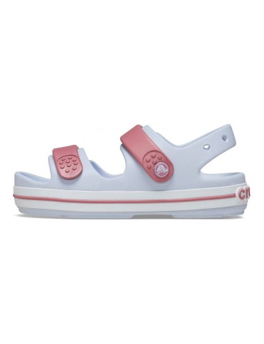 Sandali Crocband Cruiser T Crocs CR.209424 | My Brand Italia