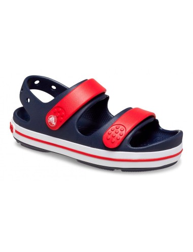 Sandali Crocband Cruiser T Crocs CR.209424 | My Brand Italia