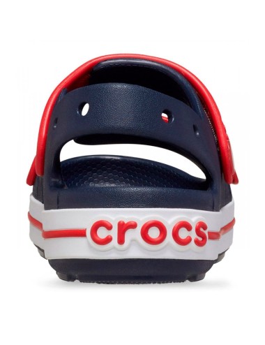 Sandali Crocband Cruiser T Crocs CR.209424 | My Brand Italia