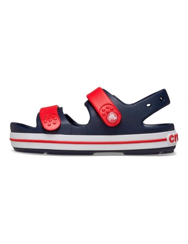 Sandali Crocband Cruiser T Crocs CR.209424 | My Brand Italia