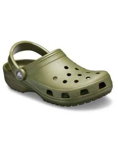 Ciabatte Classic U Crocs CR.10001 | My Brand Italia