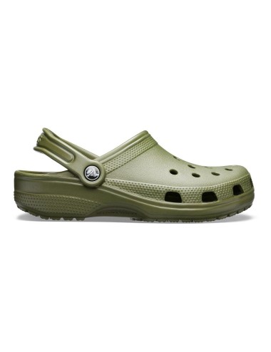 Ciabatte Classic U Crocs CR.10001 | My Brand Italia