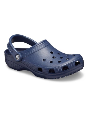 Ciabatte Classic U CR.10001 Crocs