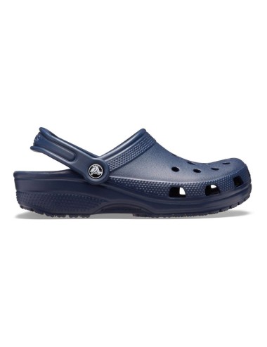 Ciabatte Classic U CR.10001 Crocs