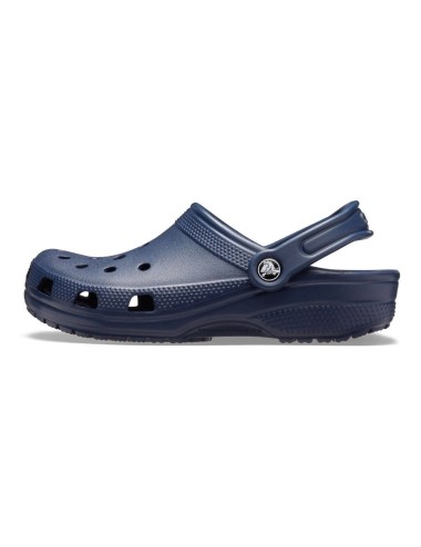 Ciabatte Classic U Crocs CR.10001 | My Brand Italia