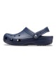 Ciabatte Classic U CR.10001 Crocs