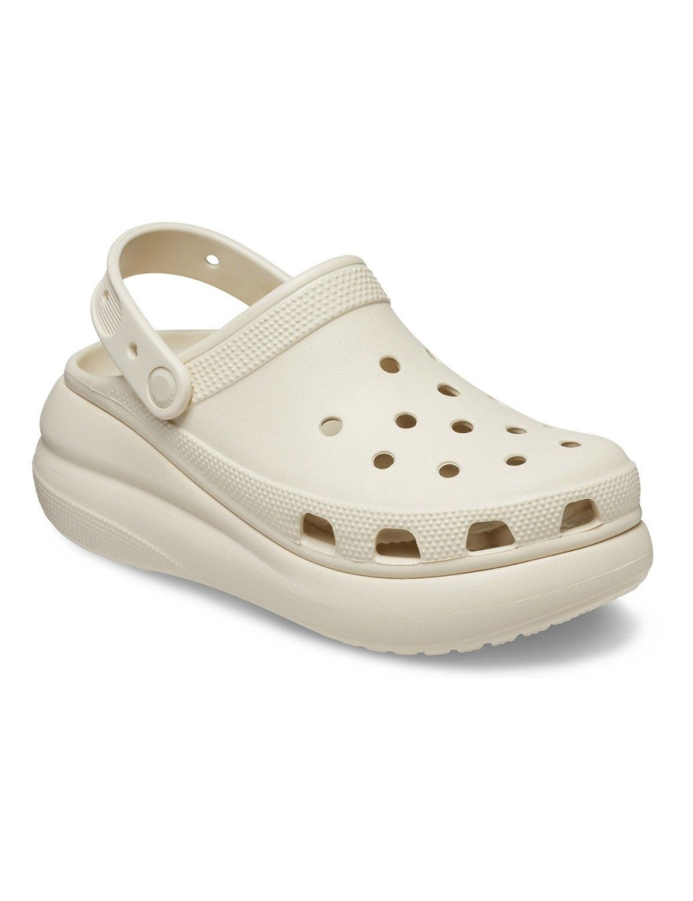 Ciabatte Crush Clog Crocs CR.207521 | My Brand Italia