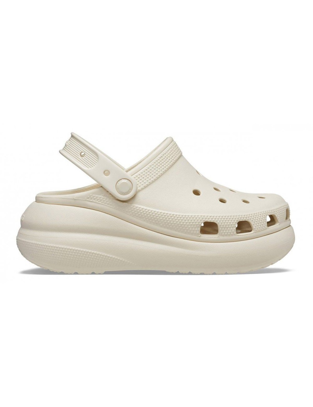 Ciabatte Crush Clog Crocs CR.207521 | My Brand Italia