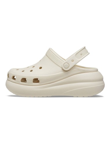 Ciabatte Crush Clog Crocs CR.207521 | My Brand Italia