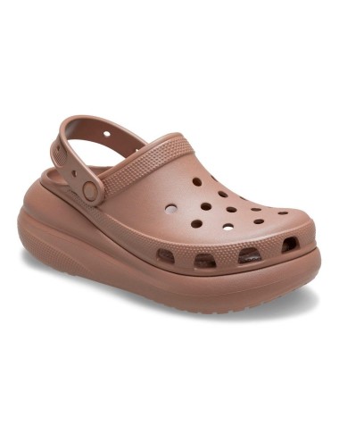 Ciabatte Crush Clog Crocs CR.207521 | My Brand Italia