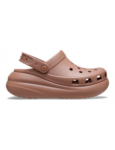 Ciabatte Crush Clog Crocs CR.207521 | My Brand Italia