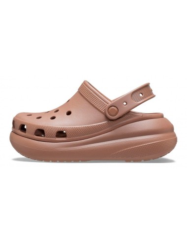 Ciabatte Crush Clog Crocs CR.207521 | My Brand Italia