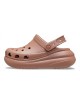 Ciabatte Crush Clog CR.207521 Crocs