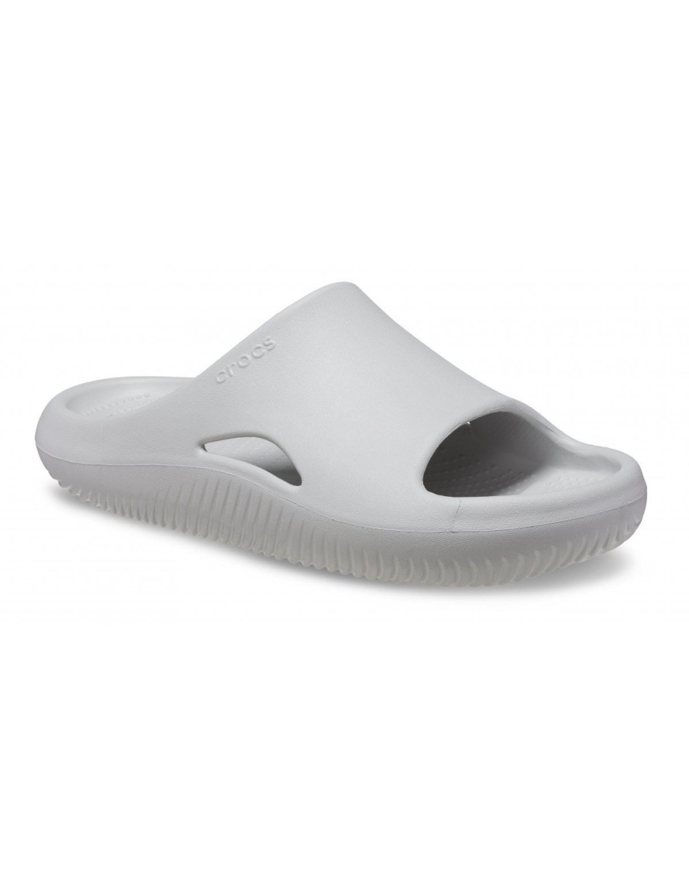 Ciabatte Mellow Slide CR.208392 Crocs