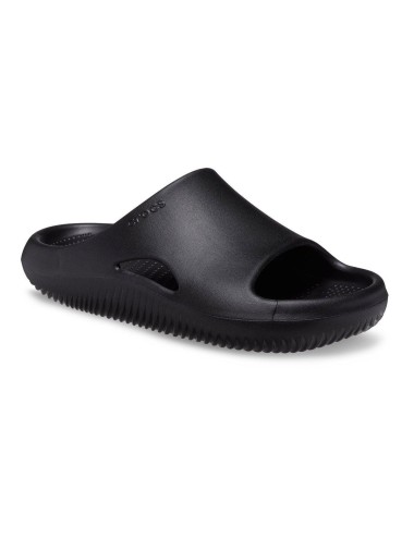 Ciabatte Mellow Slide Crocs CR.208392 | My Brand Italia