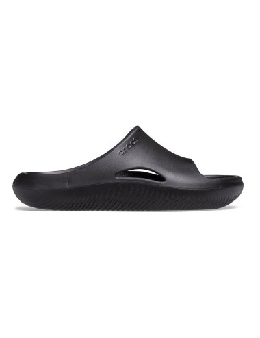 Ciabatte Mellow Slide Crocs CR.208392 | My Brand Italia