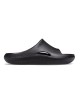 Ciabatte Mellow Slide CR.208392 Crocs