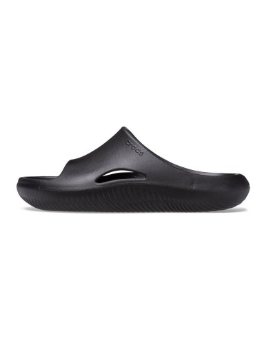 Ciabatte Mellow Slide Crocs CR.208392 | My Brand Italia