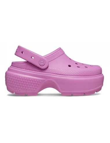 Ciabatte Stomp Clog W CR.209347 Crocs