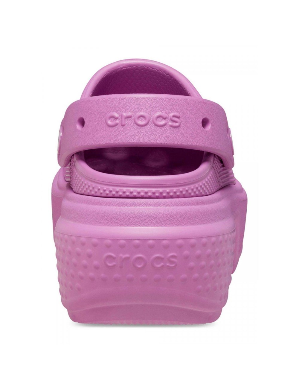 Ciabatte Stomp Clog Crocs CR.209347 | My Brand Italia