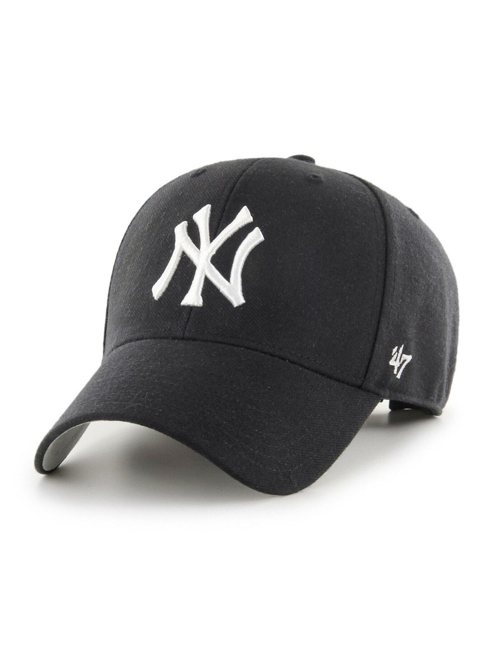 Cappello con visiera MVP New York Yankees MVP17WBV '47 New York