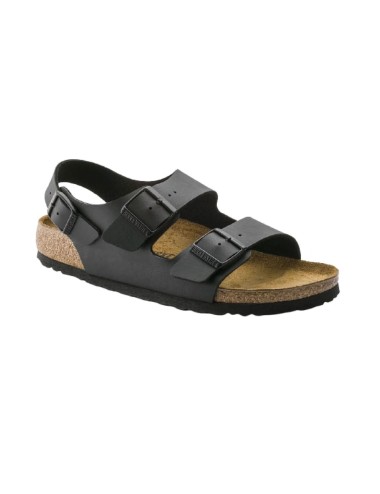 Sandali unisex Milano 34791 Birkenstock