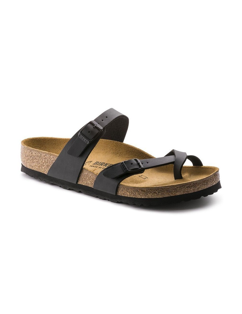 Ciabatte a infradito unisex Mayari 71791 Birkenstock