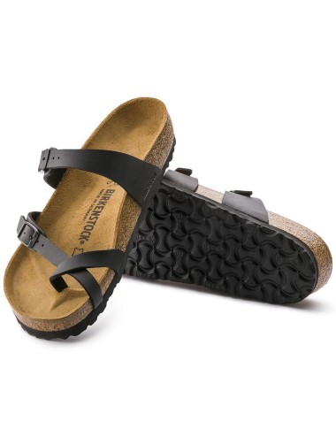 Ciabatte a infradito unisex Mayari 71791 Birkenstock