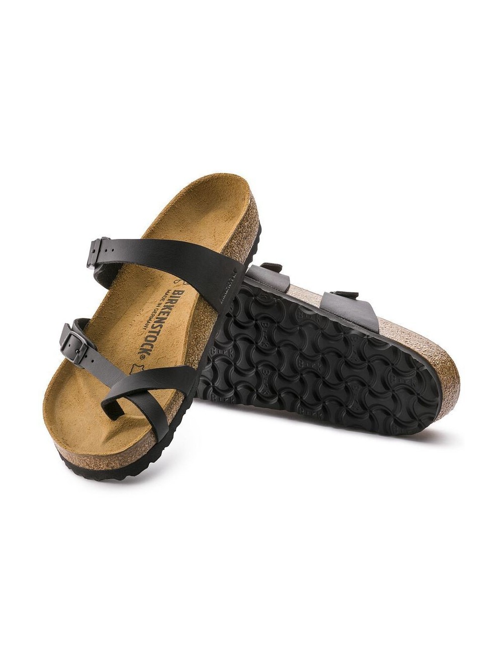 Sandali infradito Mayari Birkenstock 71791 | My Brand Italia