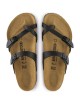 Sandali infradito Mayari 71791 Birkenstock