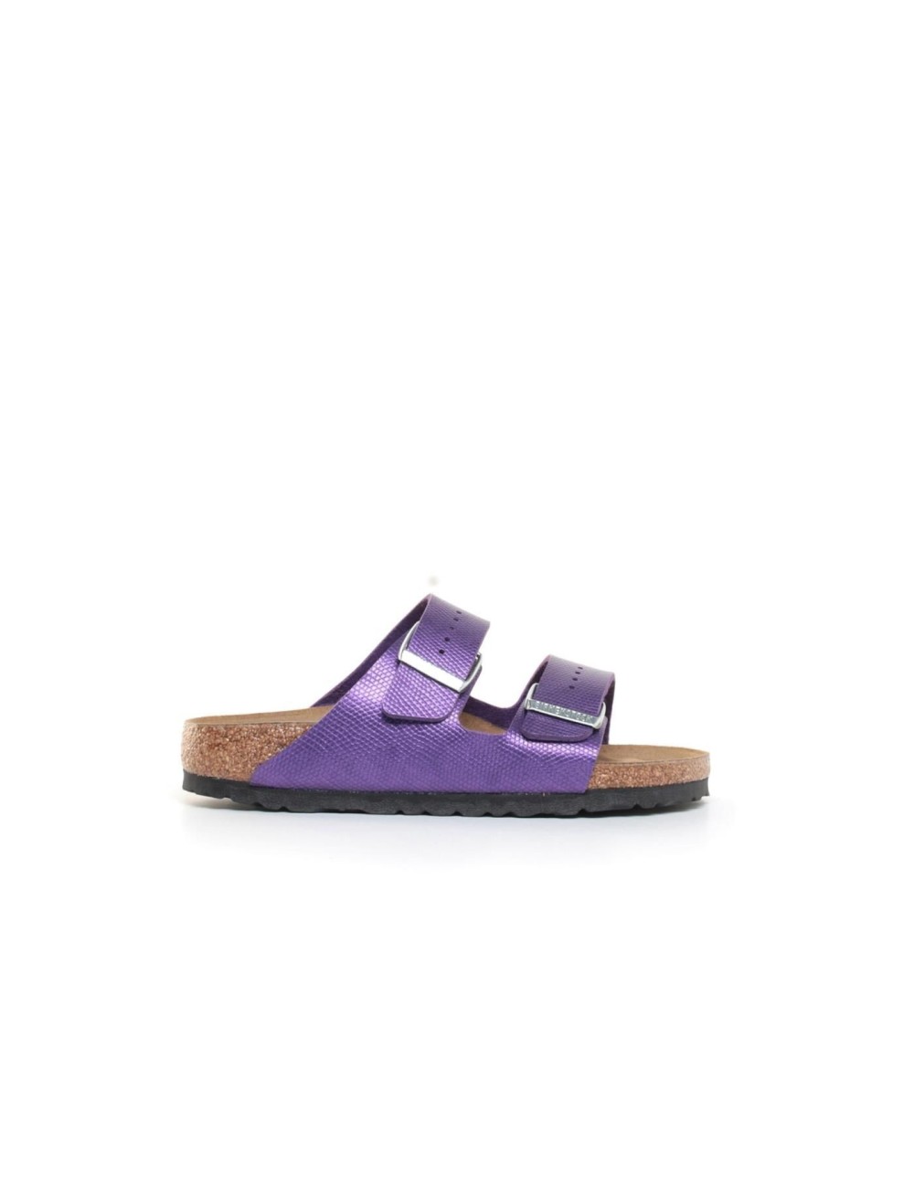 Sandali Arizona Birkenstock 1027765 | My Brand Italia