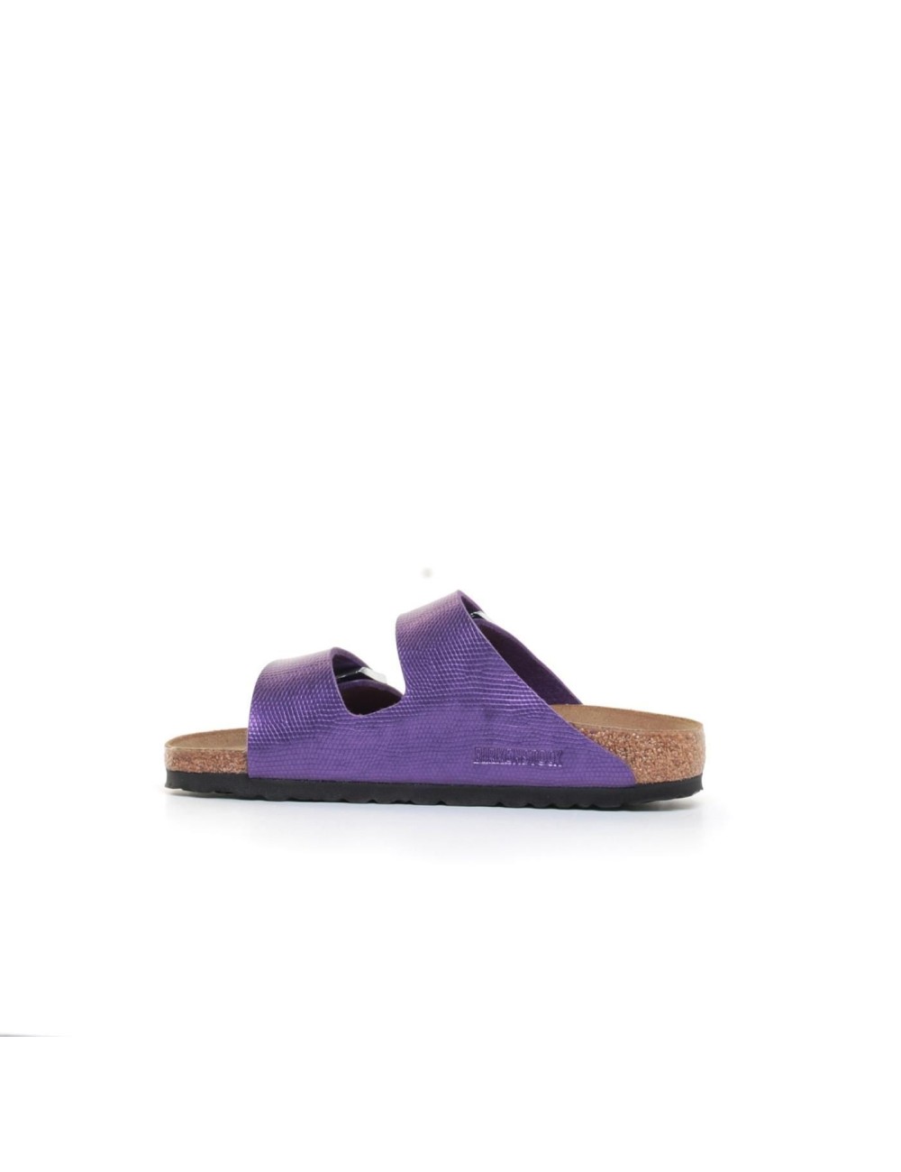 Ciabatte donna Arizona 1027765 Birkenstock