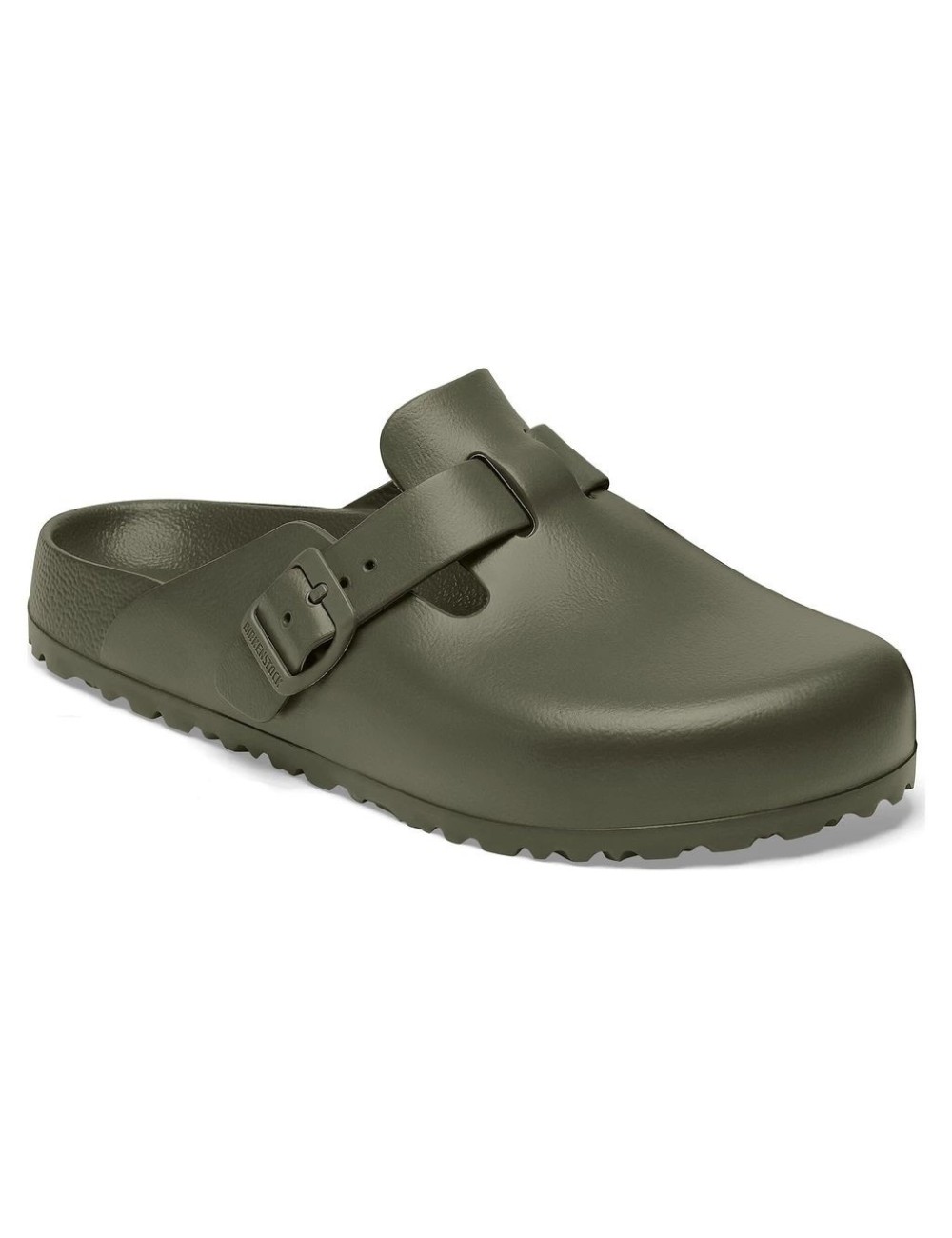 Ciabatte Boston EVA Birkenstock 1026238 | My Brand Italia