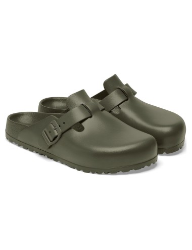 Ciabatte Boston EVA Birkenstock 1026238 | My Brand Italia