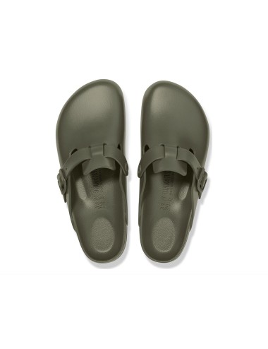 Ciabatte Boston EVA Birkenstock 1026238 | My Brand Italia