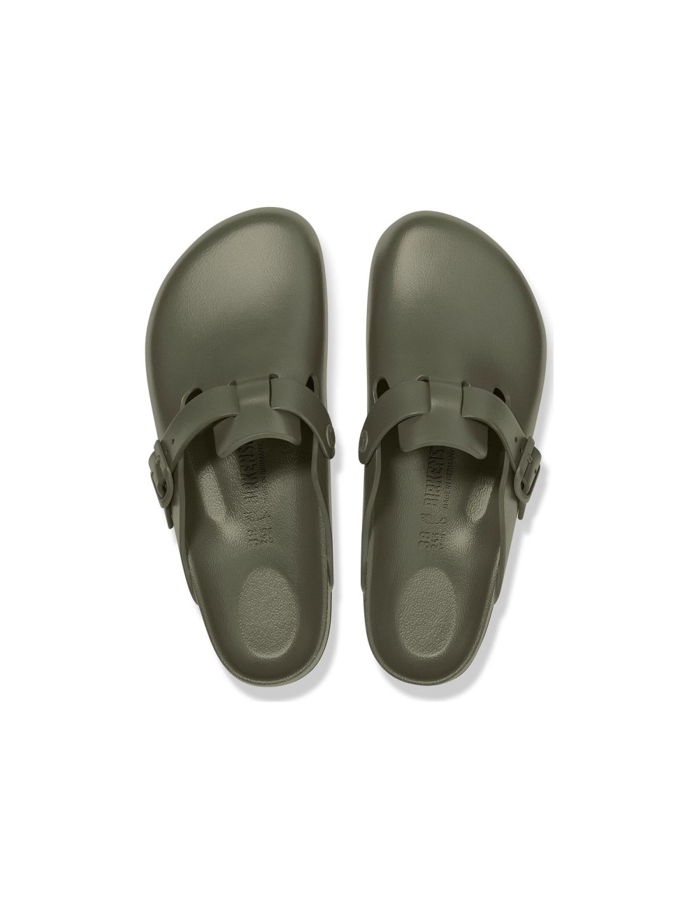 Ciabatte Boston EVA Birkenstock 1026238 | My Brand Italia