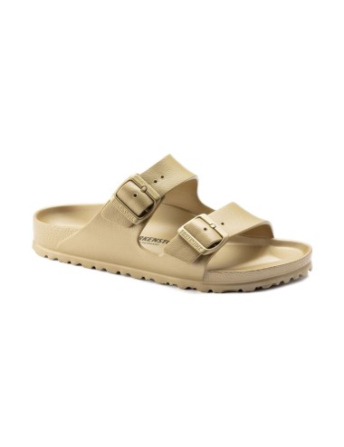 Sandali Arizona EVA 1022465 Birkenstock